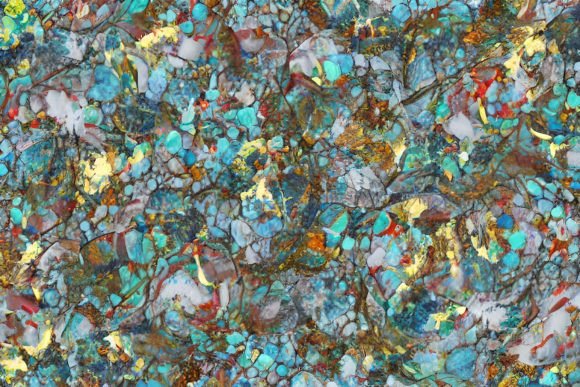 Download Blue Marble Texture Background - Premium Resources