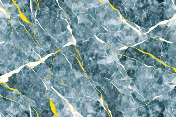 Download Blue Marble Texture Background - Premium Resources