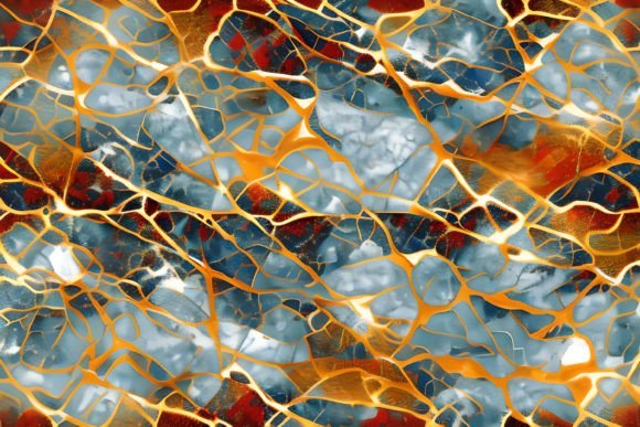 Download Blue Marble Texture Background - Premium Resources